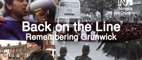 Grunwick-with-GFX-and-outro.mp4.00_00_42_17.Still001.00_00_01_20.Still002