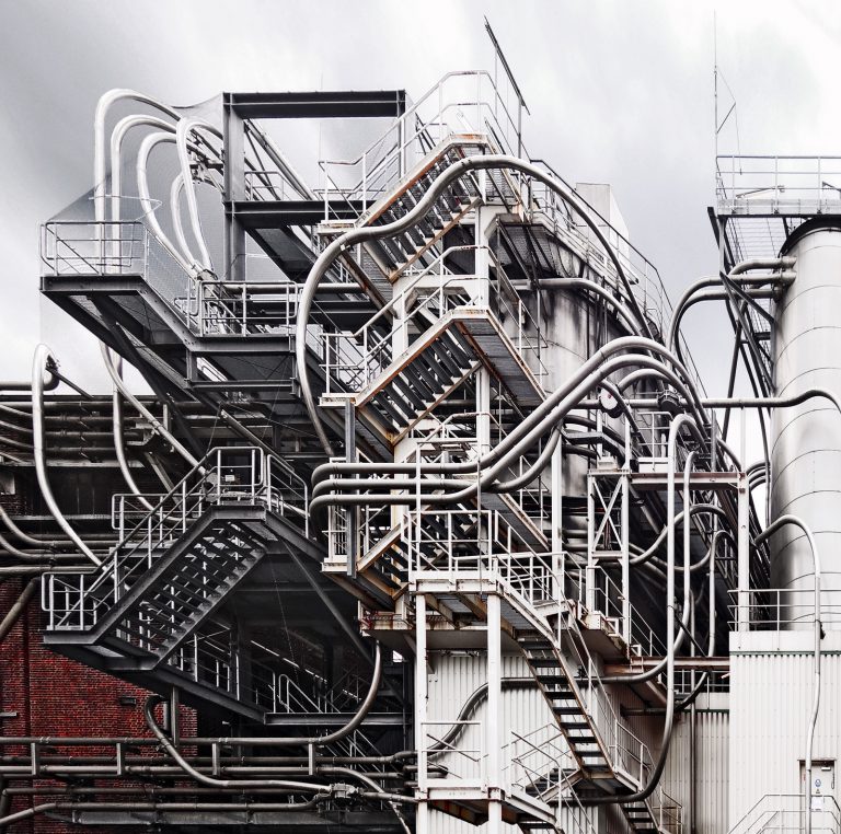 Raj Patel a History of the World in Seven Cheap Things Novara Media