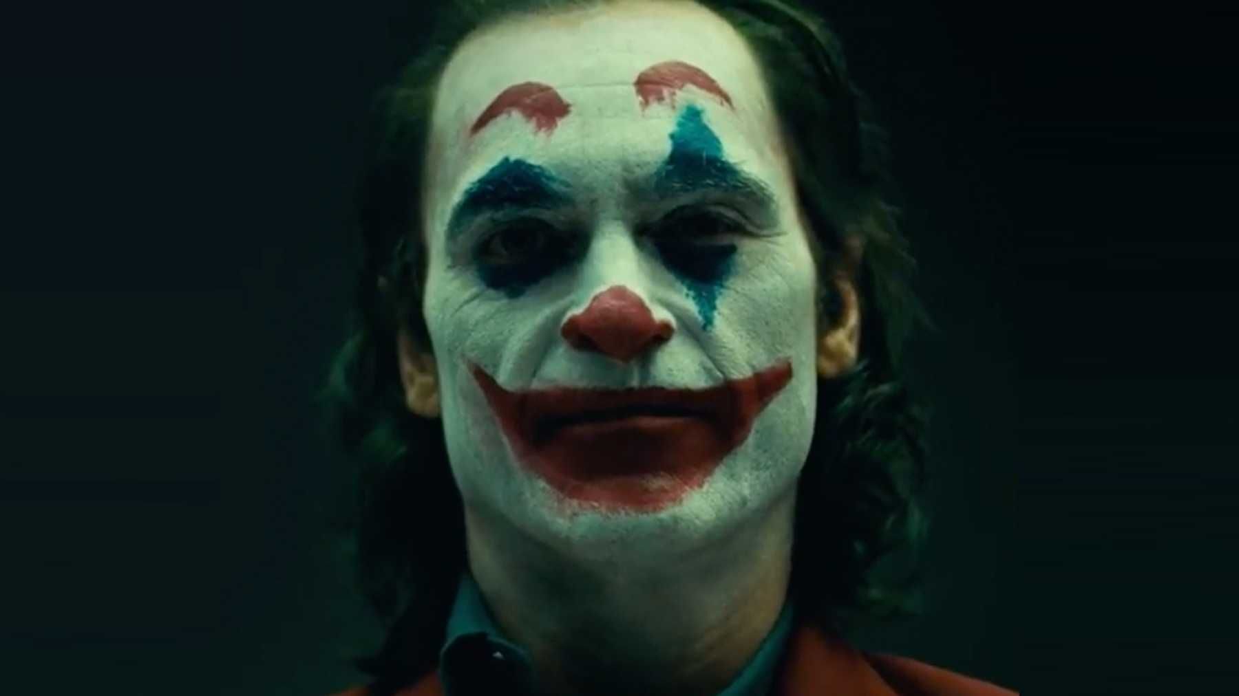 Who’s Laughing Now? Joker, Violence and Sad White Men | Novara Media