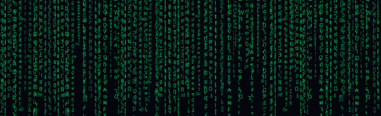 algorithm Matrix
