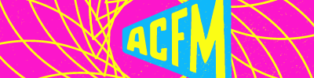 ACFM