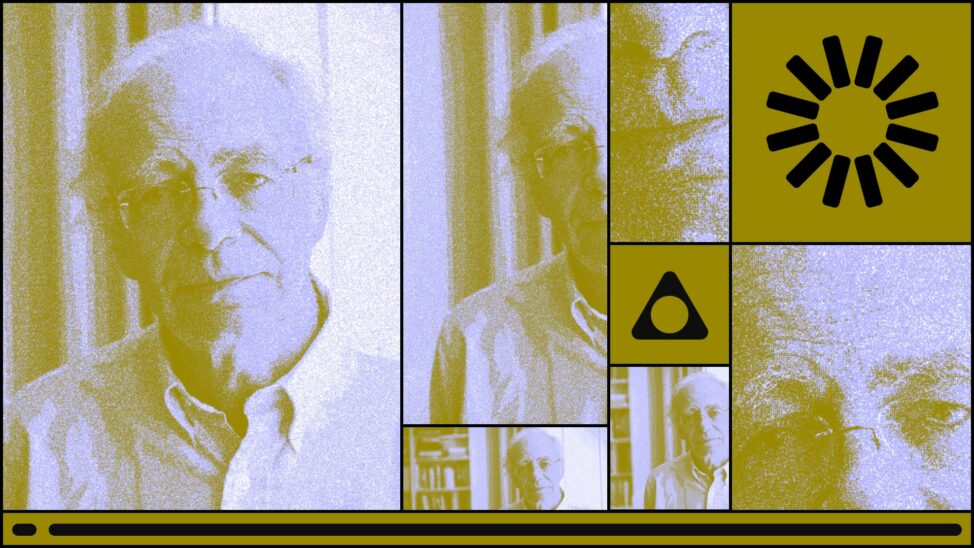 So What’s the Problem With Peter Singer? | Lucy Burke | Novara Media