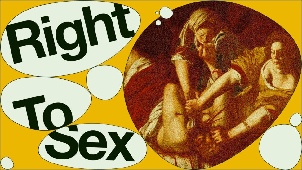 Who Has The Right To Sex Novara Media 