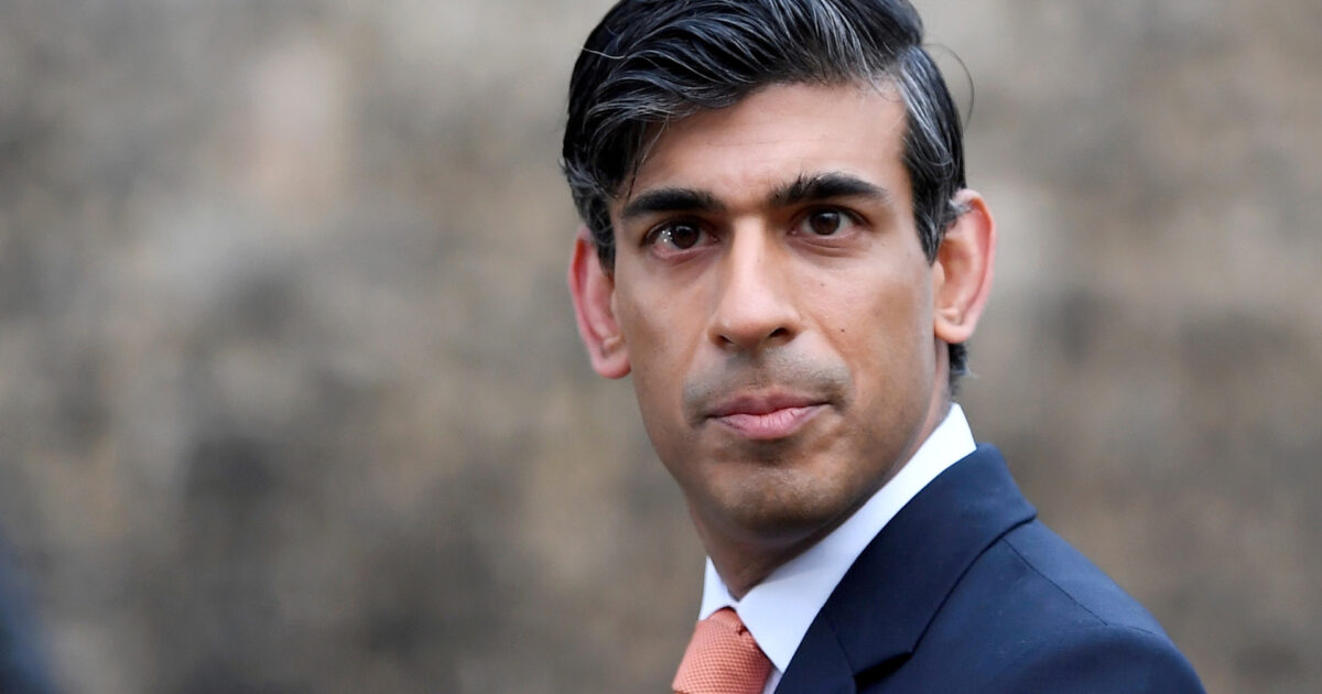 Sunak Challenged by MPs on Regressive Spring Statement | Novara Media