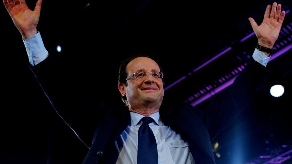 articles-novara-media