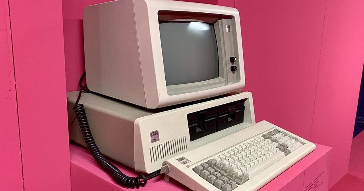 Trip 24: Technology | Novara Media