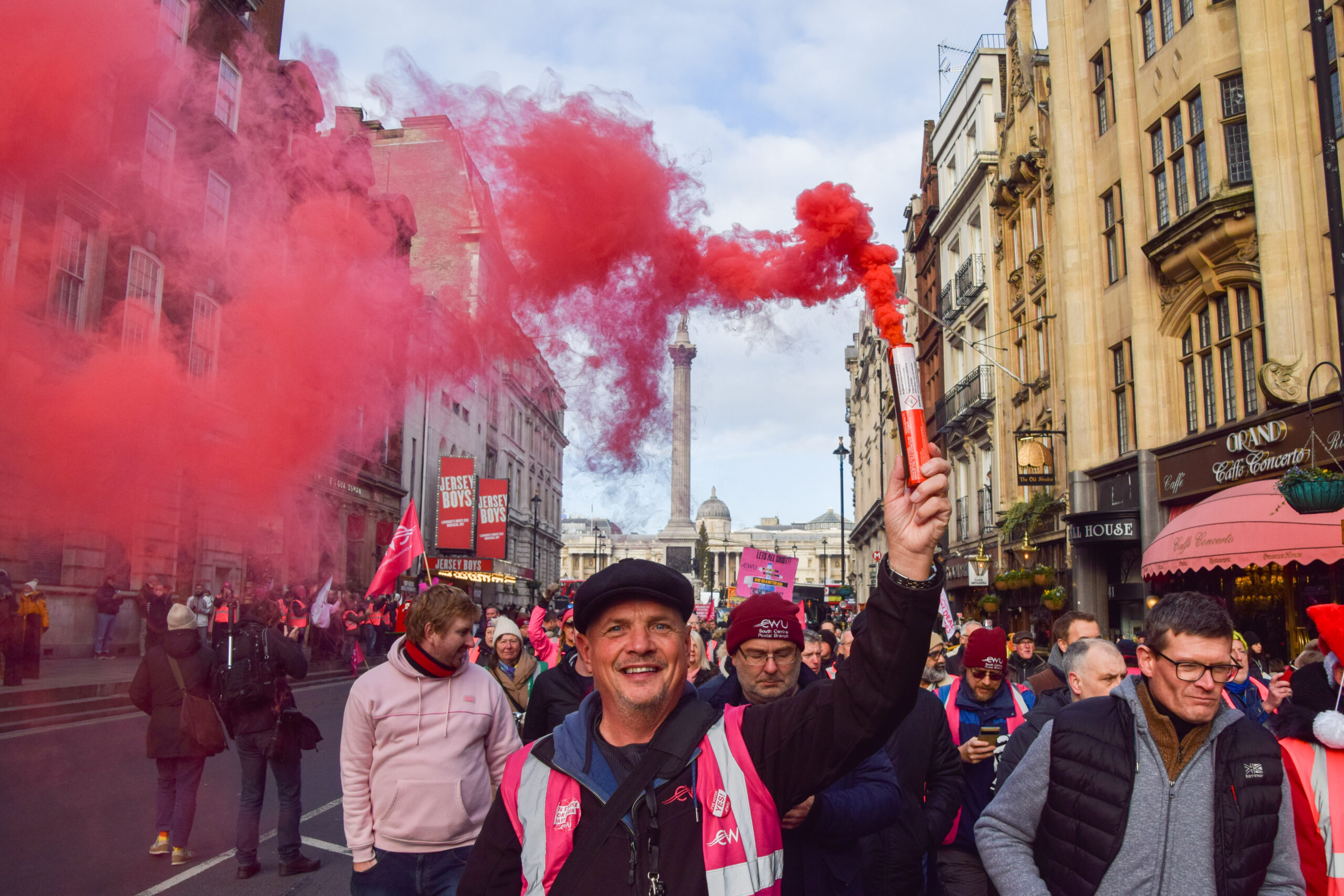 what-actually-is-a-general-strike-and-is-the-uk-going-to-have-one