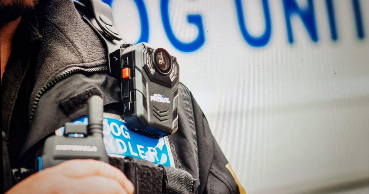 Bailiffs Are Dressing Up Like Police Officers to Scare Tenants Out of ...