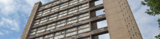Balfron Tower