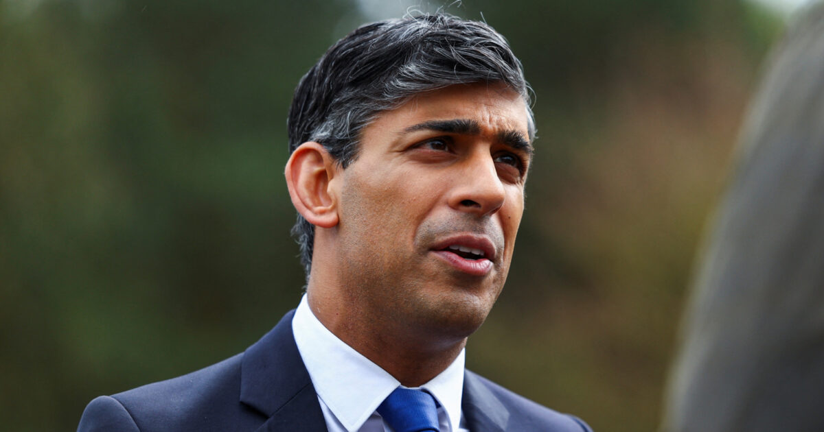 Tories Wrecked in Local Elections | Novara Media
