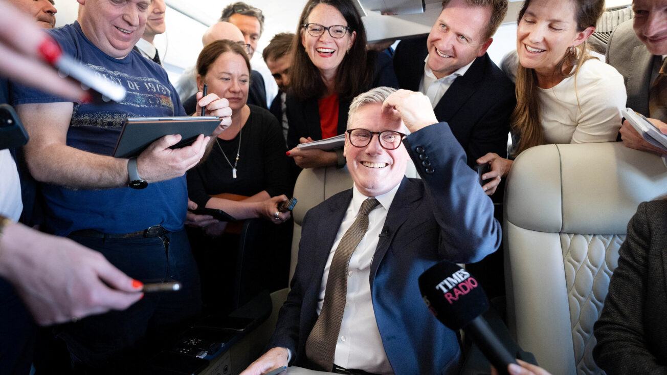 Long Read | Novara Media