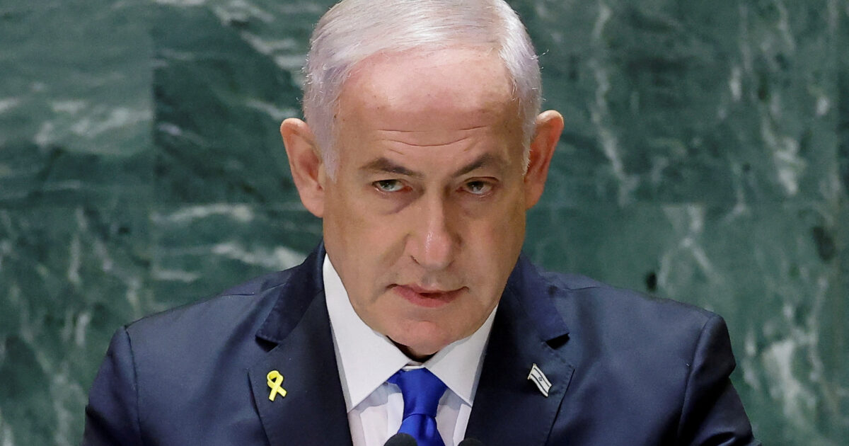 Why Israel Really Went to War With Iran | Novara Media