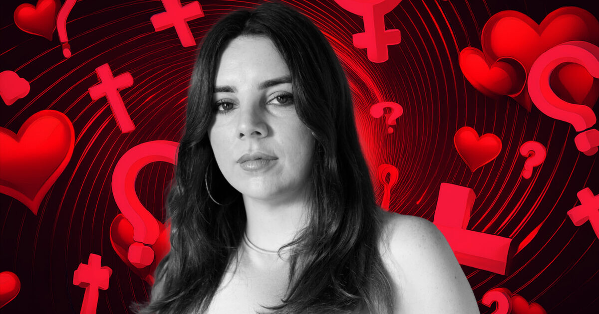 Why Are So Many People Lonely? | Ash Sarkar Meets Shon Faye | Novara Media
