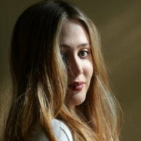 Mollie Adler