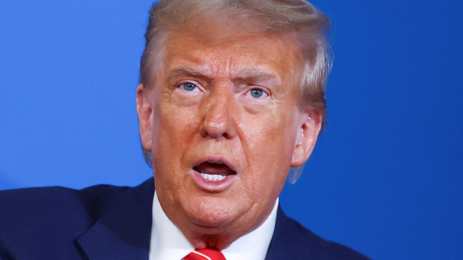 Novara Live | Novara Media