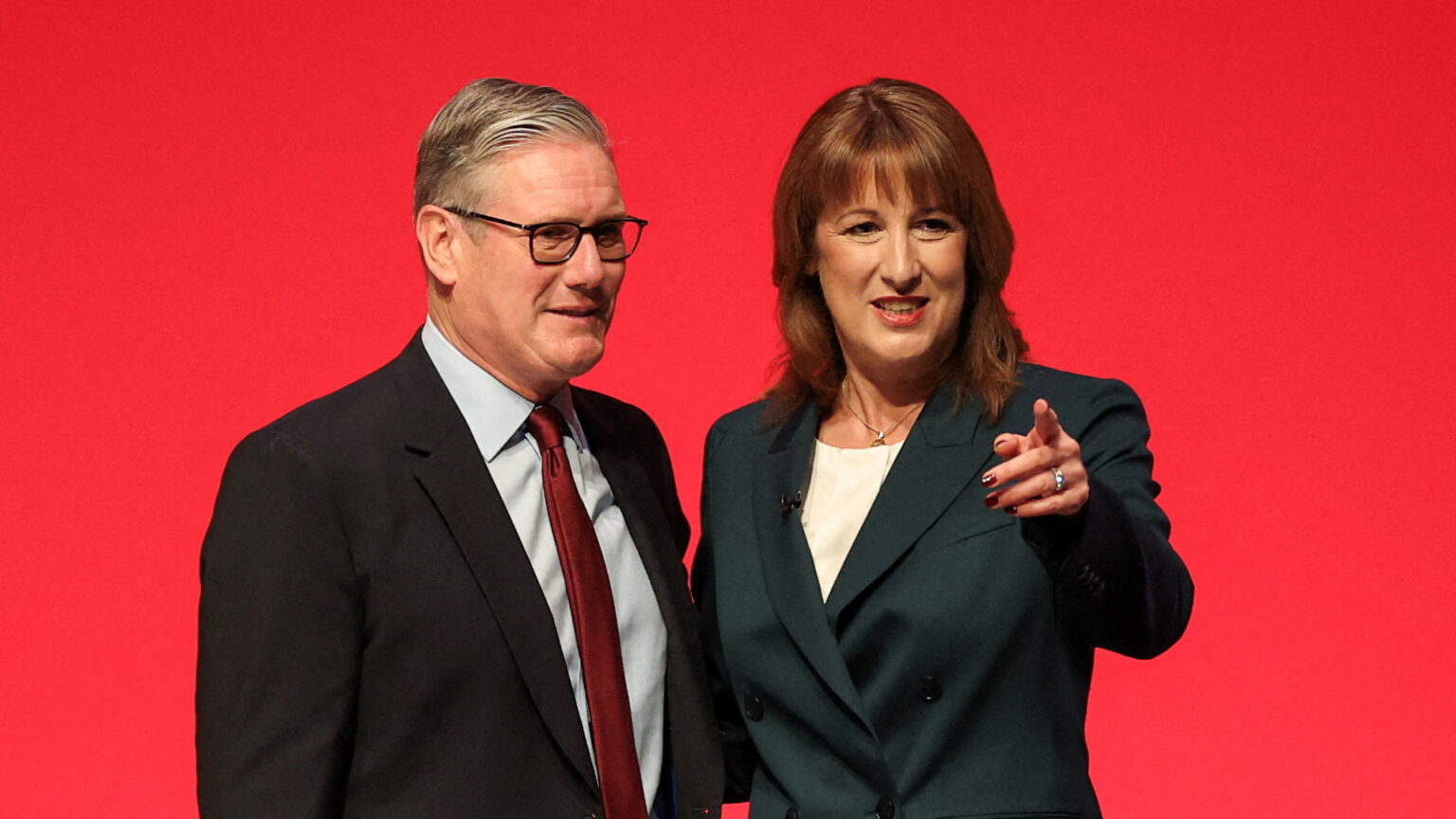 Novara Live | Novara Media