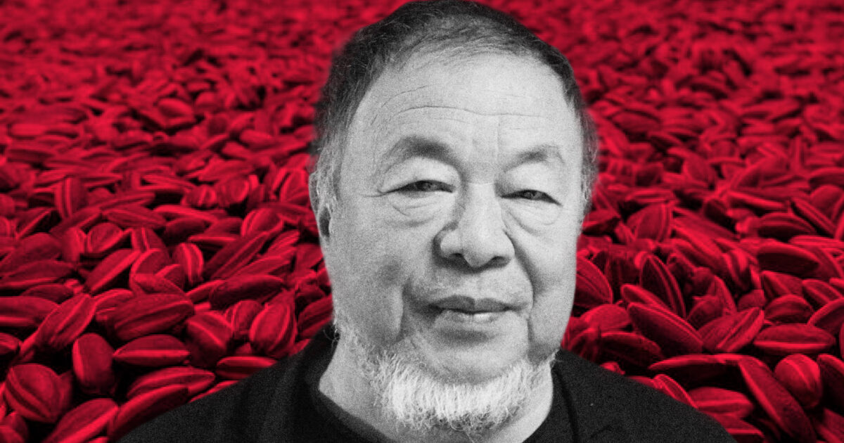 China, AI and the West’s Free Speech Crackdown