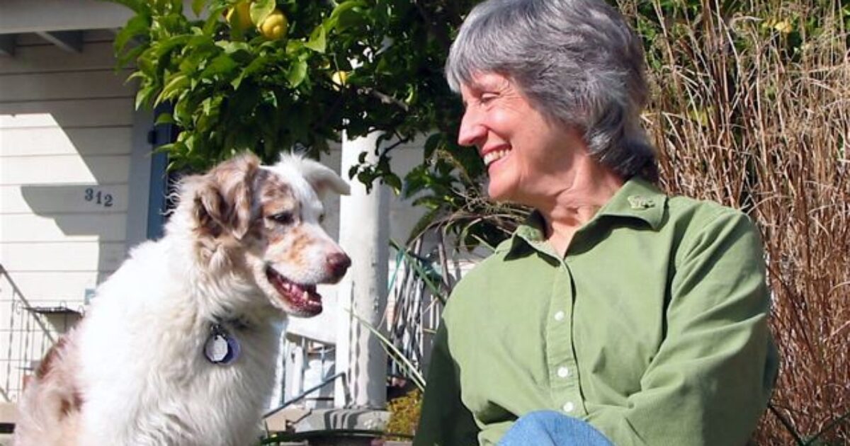 How to Think Ecologically