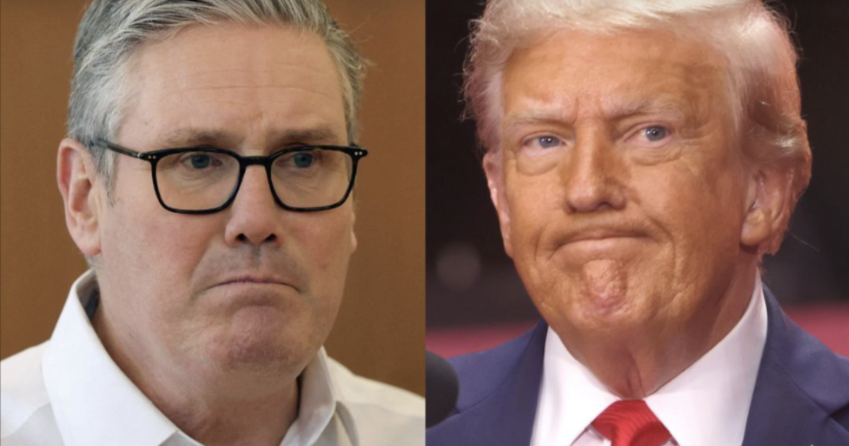 UK and US Fall to Record Lows in Corruption Perception Index