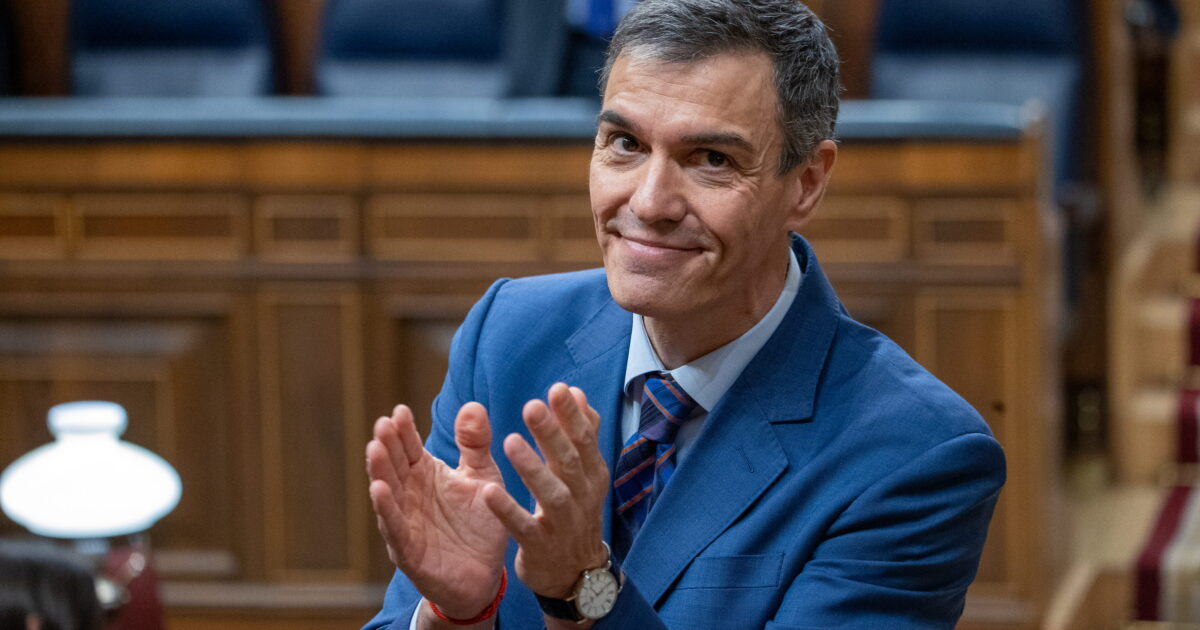 Spain First Western Nation to Reopen Embassy in Tehran