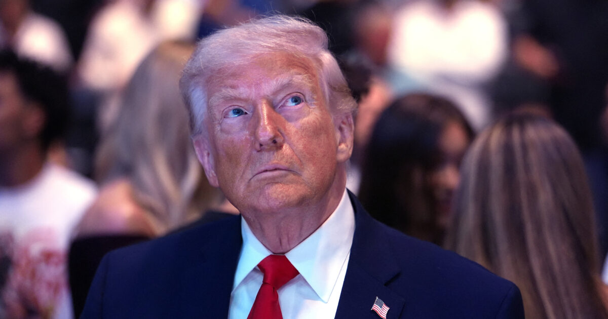 Trump Is No Master of the Art of the Deal