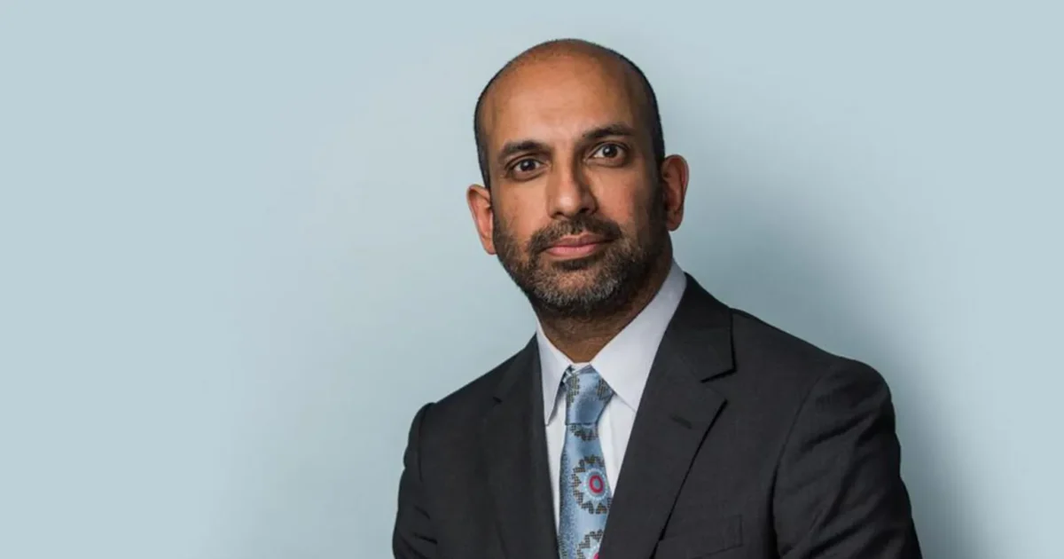 Victory for Palestine Action Lawyer Accused of Contempt of Court