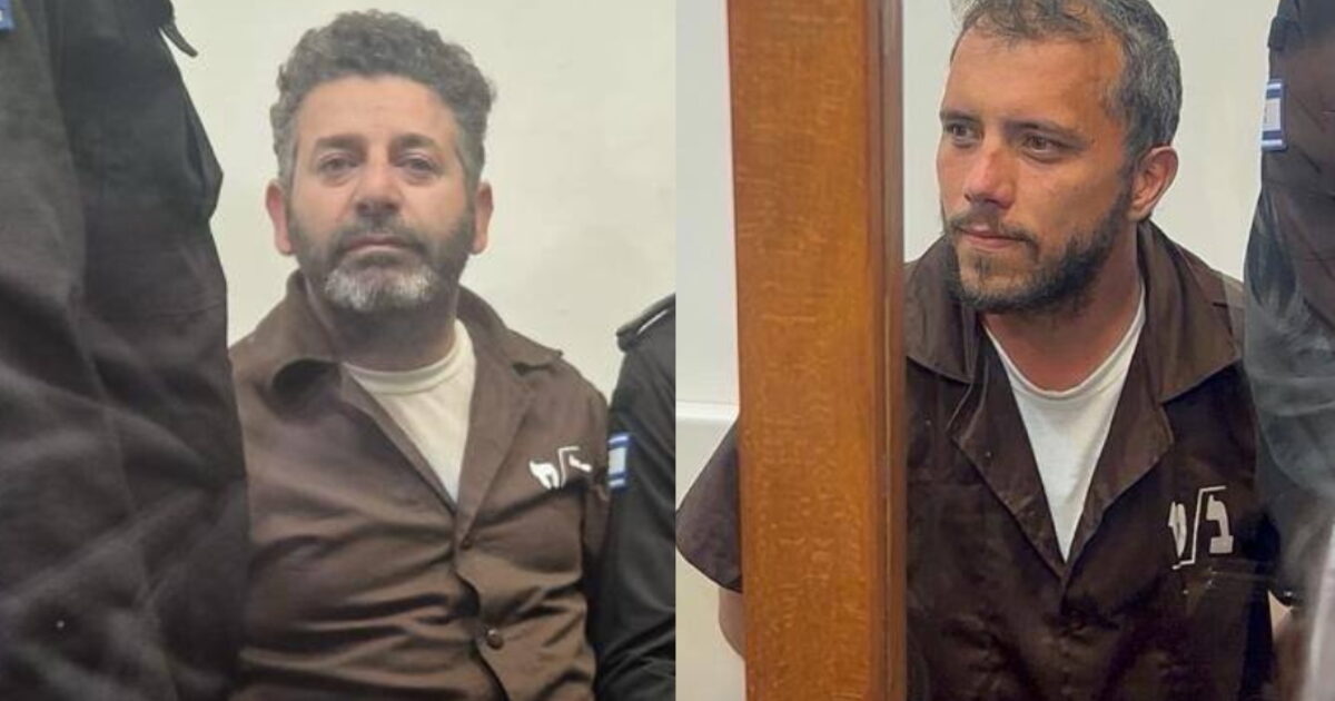 Israel Extends Detention for Abducted Gaza Flotilla Activists