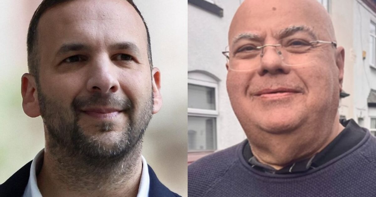 Daily Mail Retracts False Claim That Green Party Councillor Praised Hamas