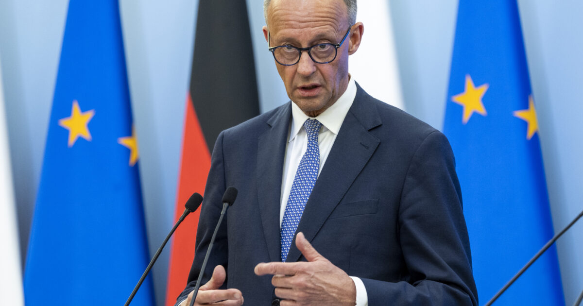 German Workers Can’t Take a Single Sick Day Without a Doctors Note Now, Certificate Over The Phone Also Banned