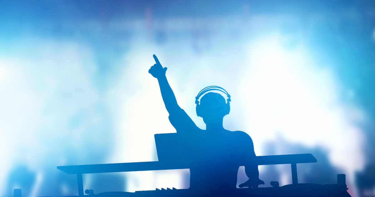 AI-Generated Songs Banned From Music Charts in Australia