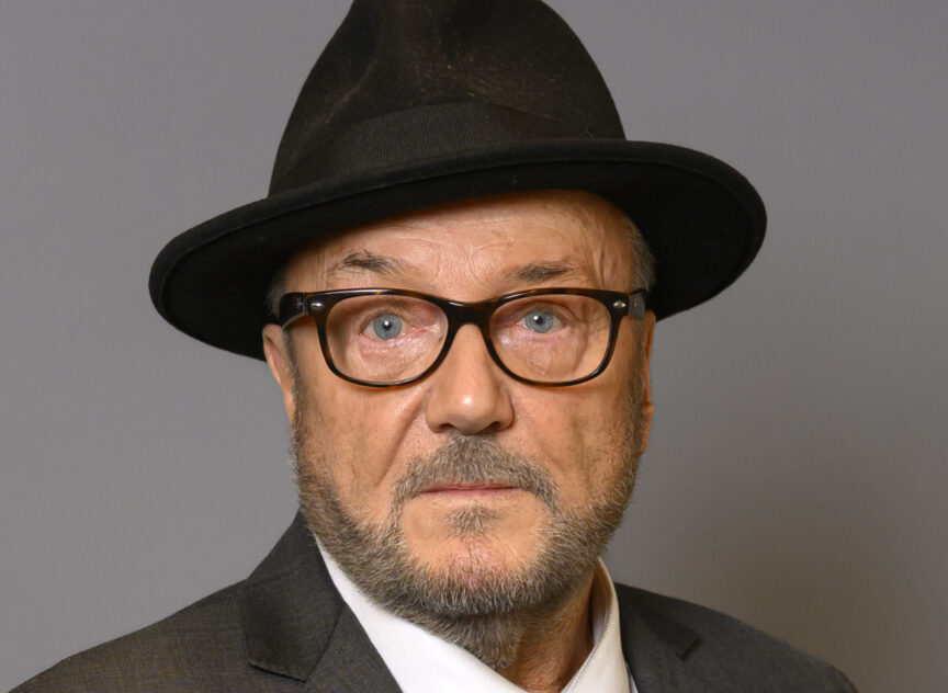 Official_portrait_of_George_Galloway_MP_2024_crop_2_cropped-e1789394110456-864x632.jpg