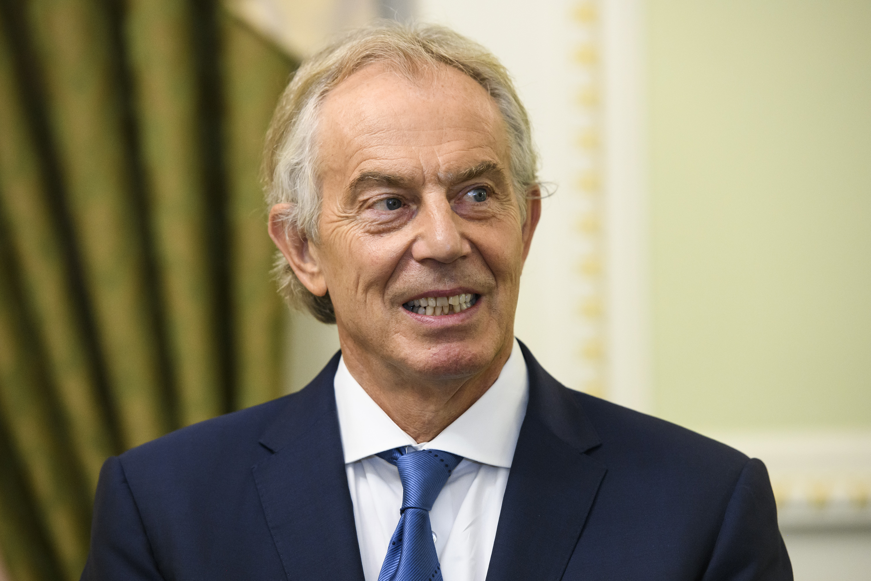 Tony_Blair_in_Ukraine_-_2018_MUS7623.jpg