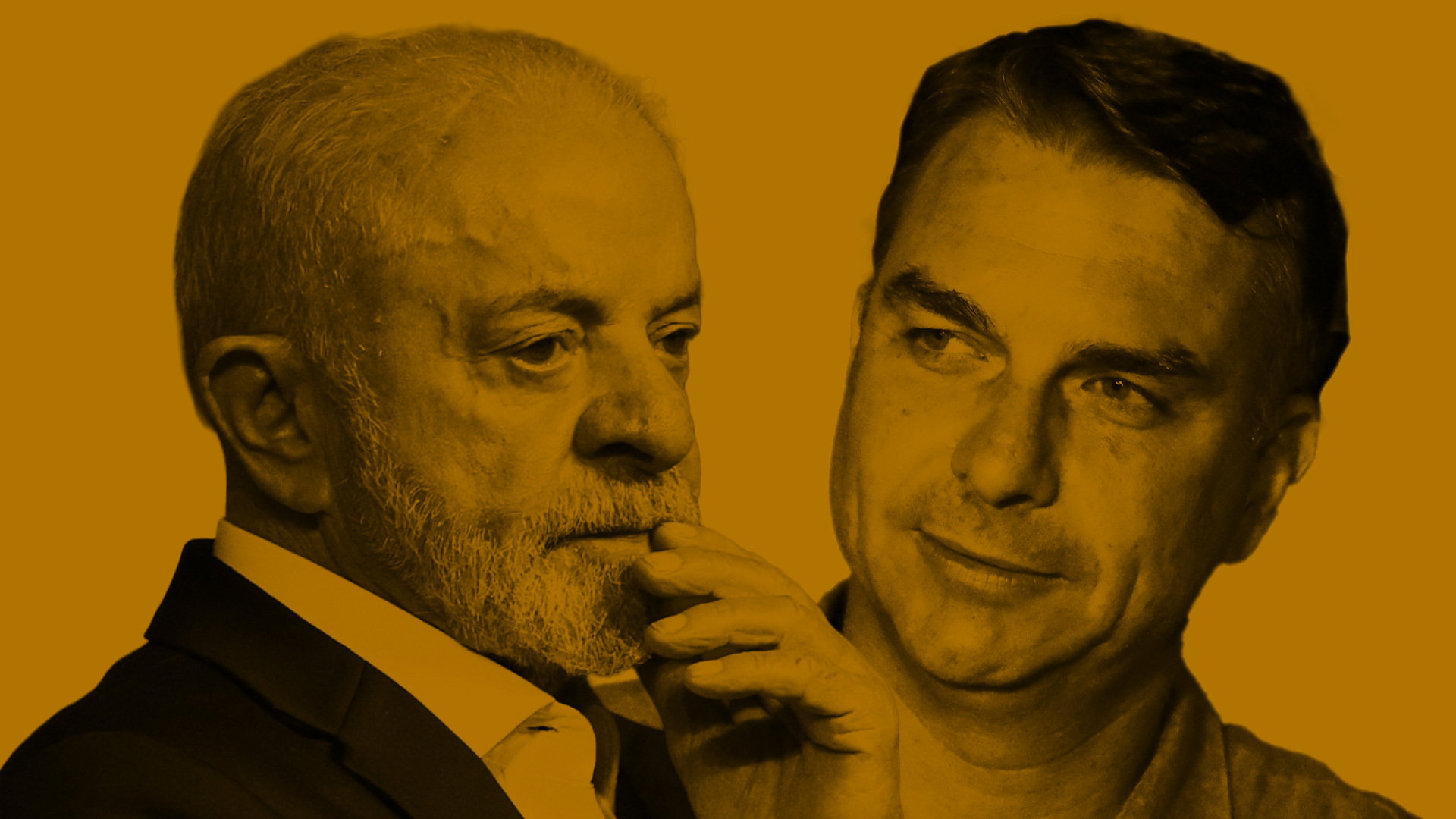 051026-W.jpg