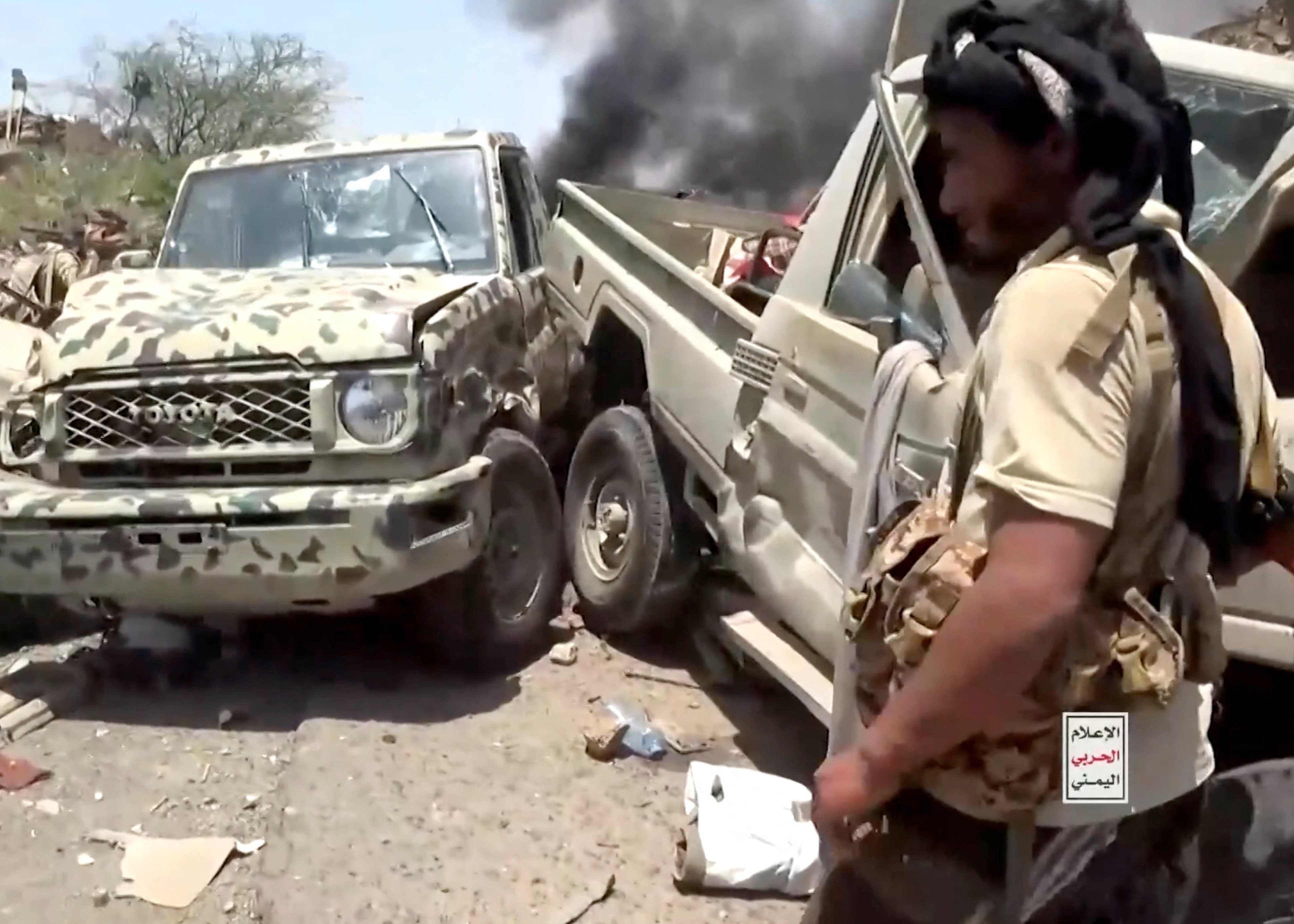 2026-09-13T054305Z_1833442038_RC25INAZPYIG_RTRMADP_3_IRAN-CRISIS-YEMEN-HOUTHIS-1.jpg
