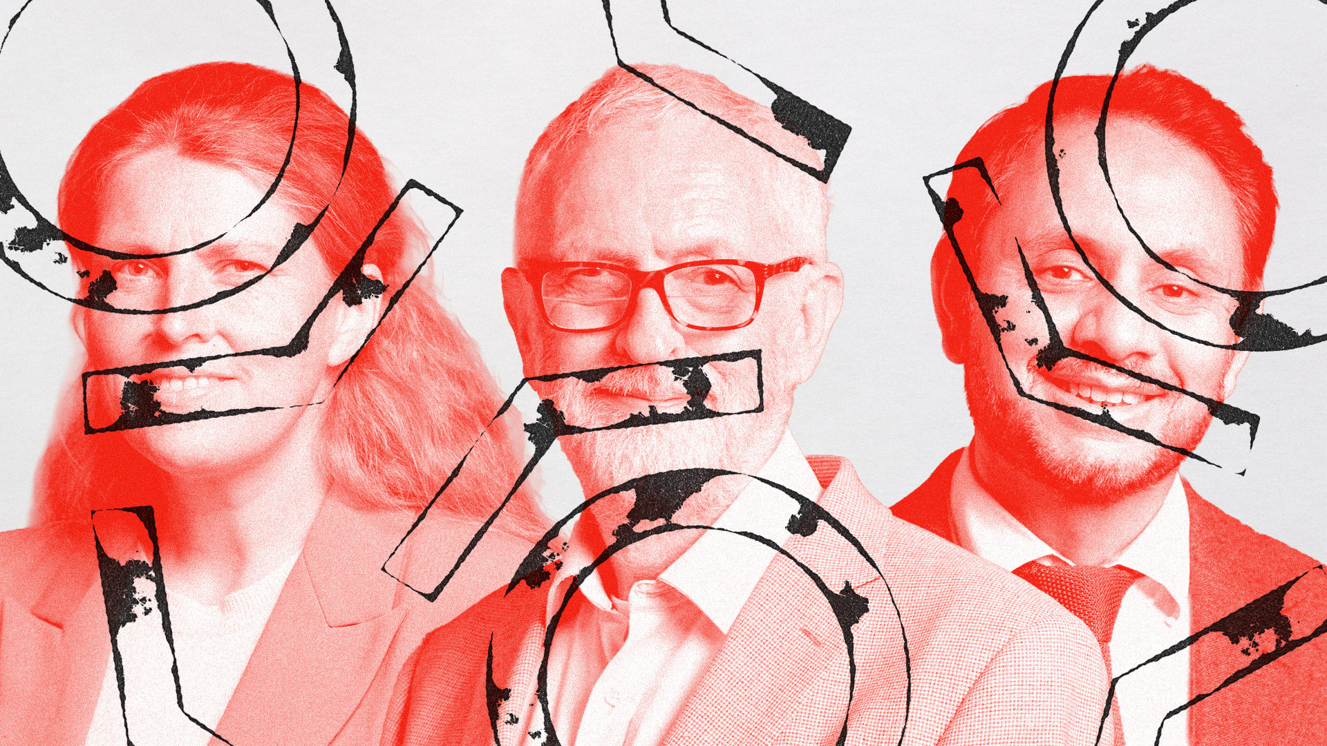 NM_Palantir-MPs_V2.jpg