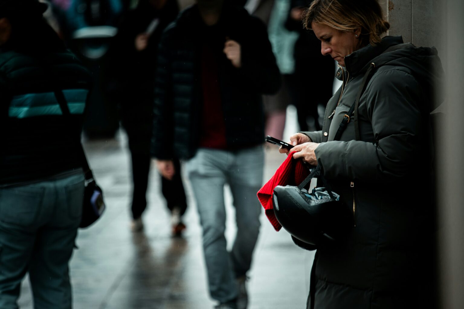 Israeli Firm Used Online Ads to Infect Millions With ‘Zero-Click ...